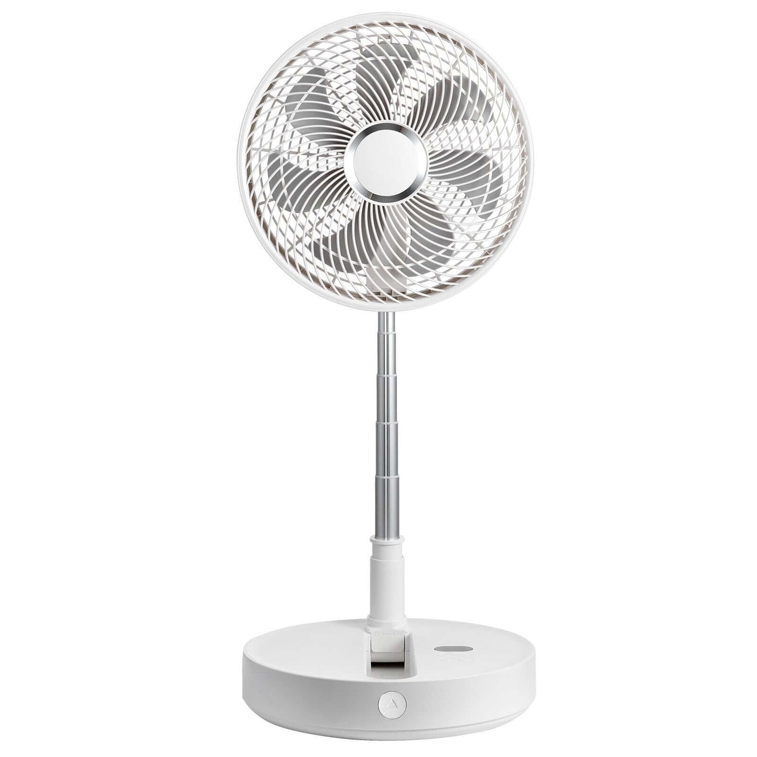 Beat the Heat - Summer Cooling Fans