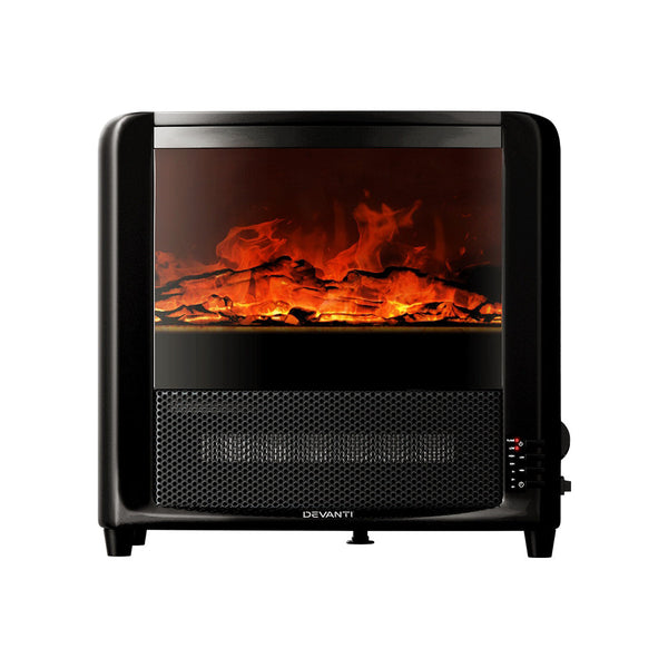Heaters for this Cold season