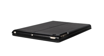 iPad 9.7" Wireless Bluetooth Keyboard Case - Connect Series