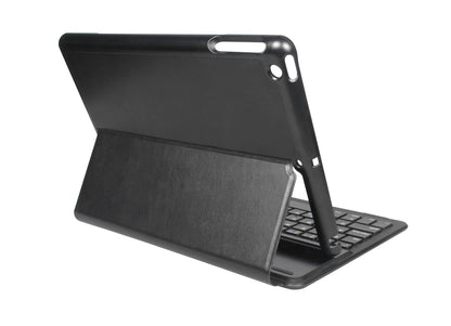 iPad 9.7" Wireless Bluetooth Keyboard Case - Connect Series