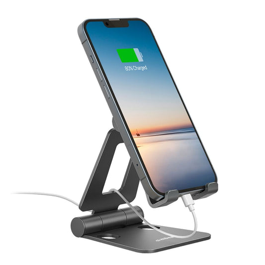 mbeat Stage + Hands-Free Mobile Stand