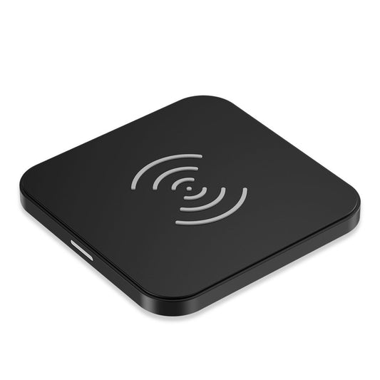 Choetech 10W Fast Wireless Charger Pad