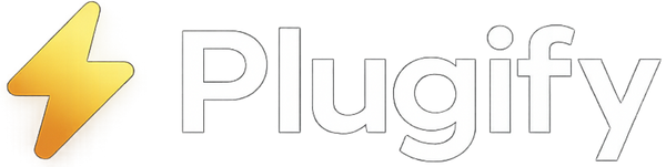 Plugify